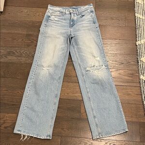 AYR The Secret Sauce 26R